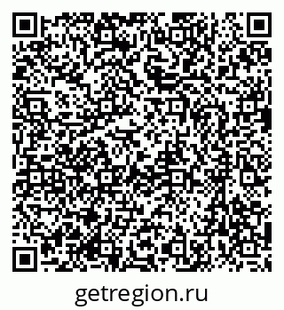 79637070892
