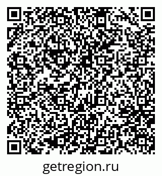 79637070897