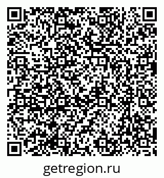 79637070898