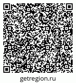 79637070900