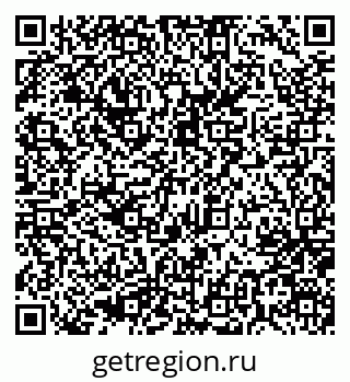 79637070903