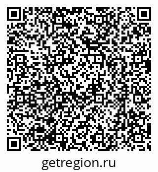 79637070904