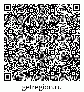 79637070908