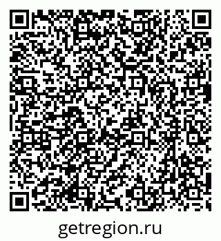 79637070910
