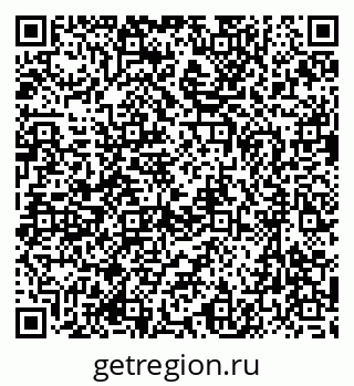 79637070914