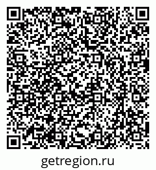 79637070915