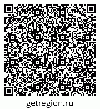 79637070920