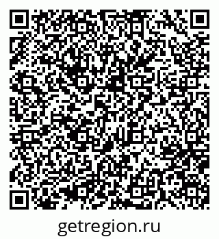 79637070922