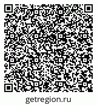 79637070924
