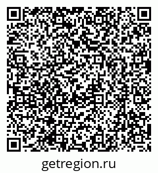 79637070927
