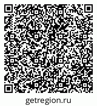 79637070928