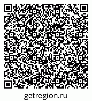 79637070929