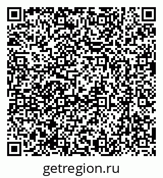 79637070935