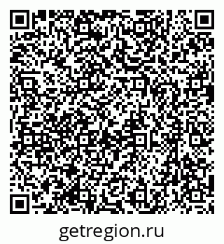79637070936