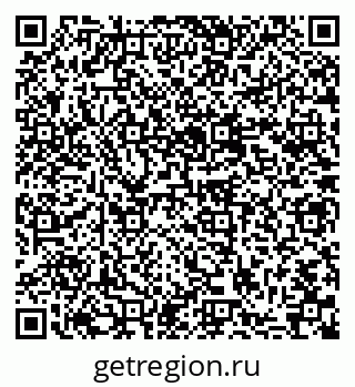 79637070940