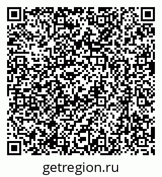 79637070942