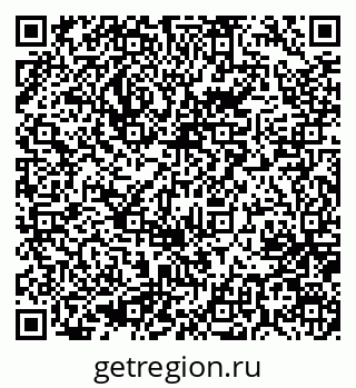 79637070943