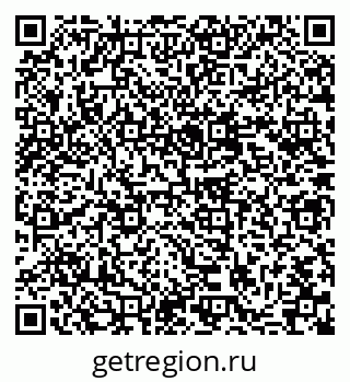 79637070944