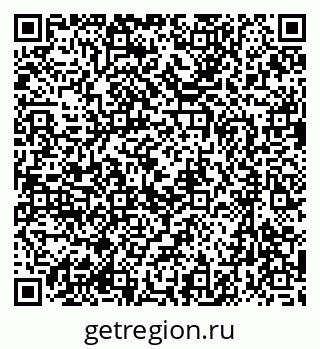 79637070947