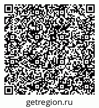 79637070948