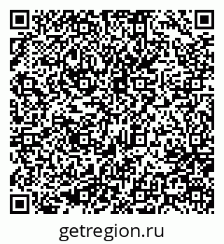 79637070951