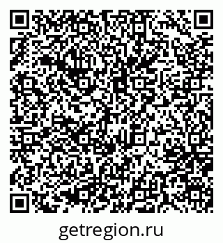 79637070952