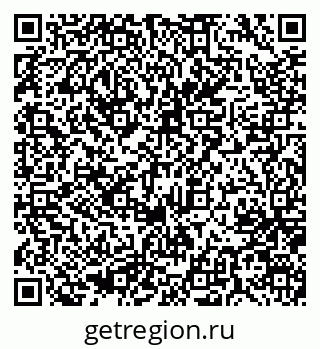 79637070962