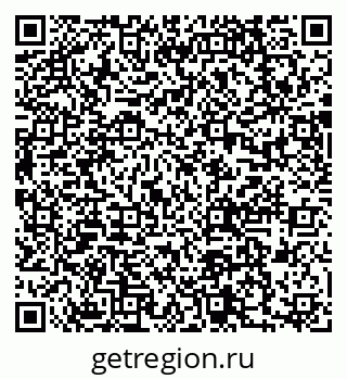 79637070967