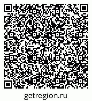 79637070970