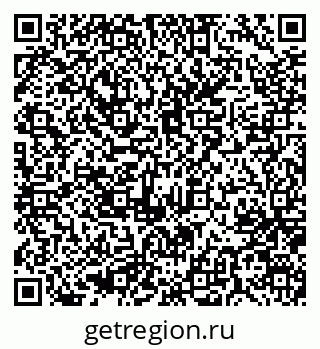 79637070972