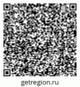 79637070975