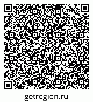 79637070995