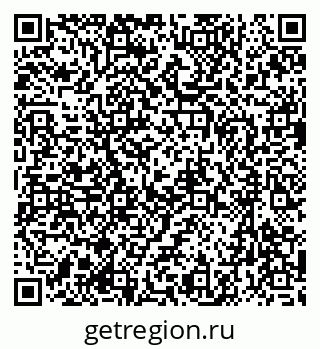 79637070996