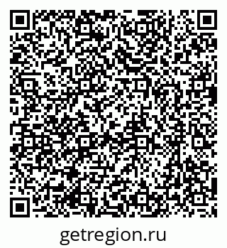 79637070998