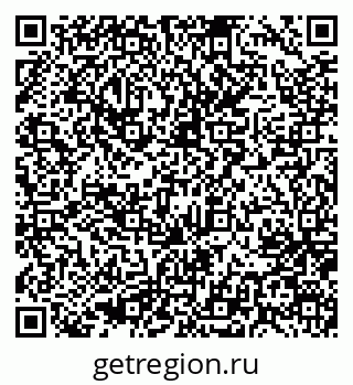 79637070999