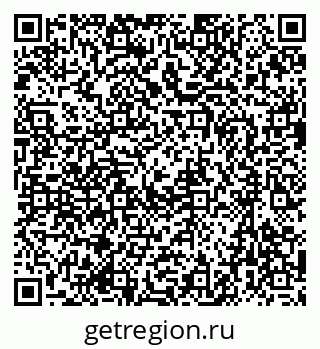 79637071007