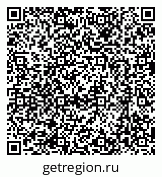 79637071009