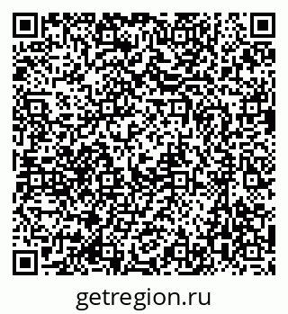 79637071011
