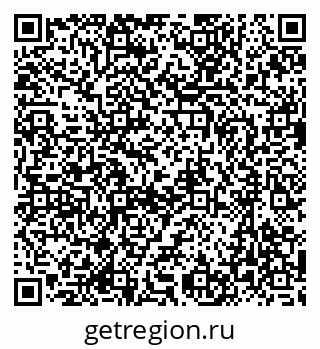 79637071018