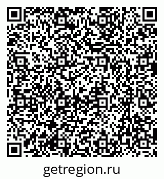 79637071020