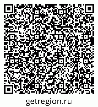 79637071022
