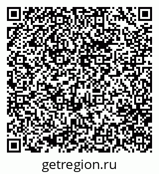 79637071023