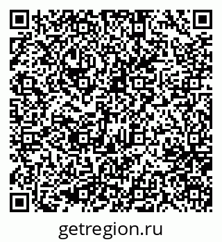 79637071024