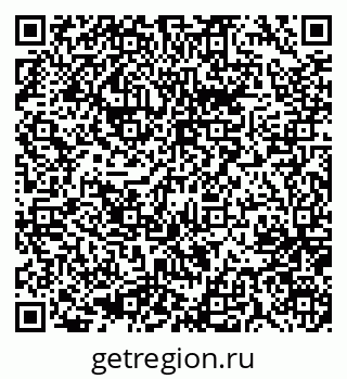 79637071026