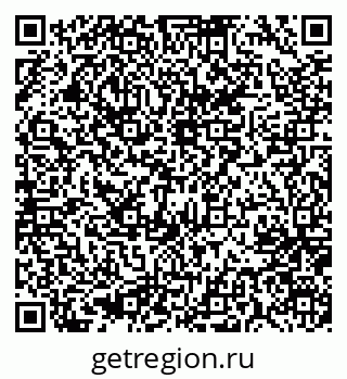 79637071027
