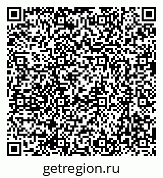 79637071028