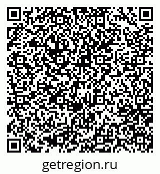 79637071030