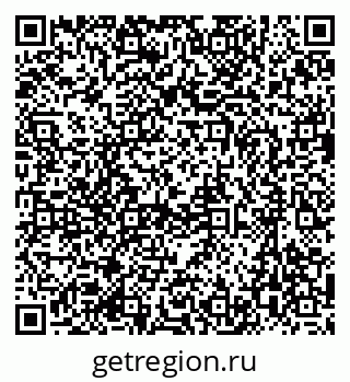 79637071031