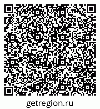 79637071035