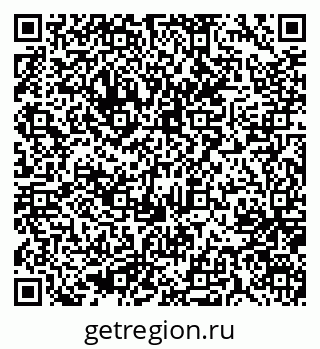 79637071036